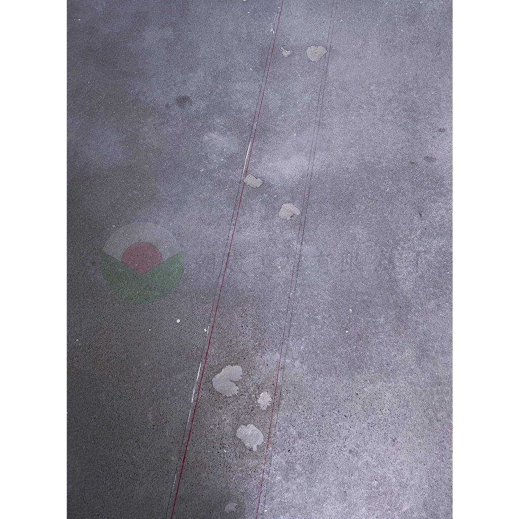 輕質砂漿組 大包裝(8kg)