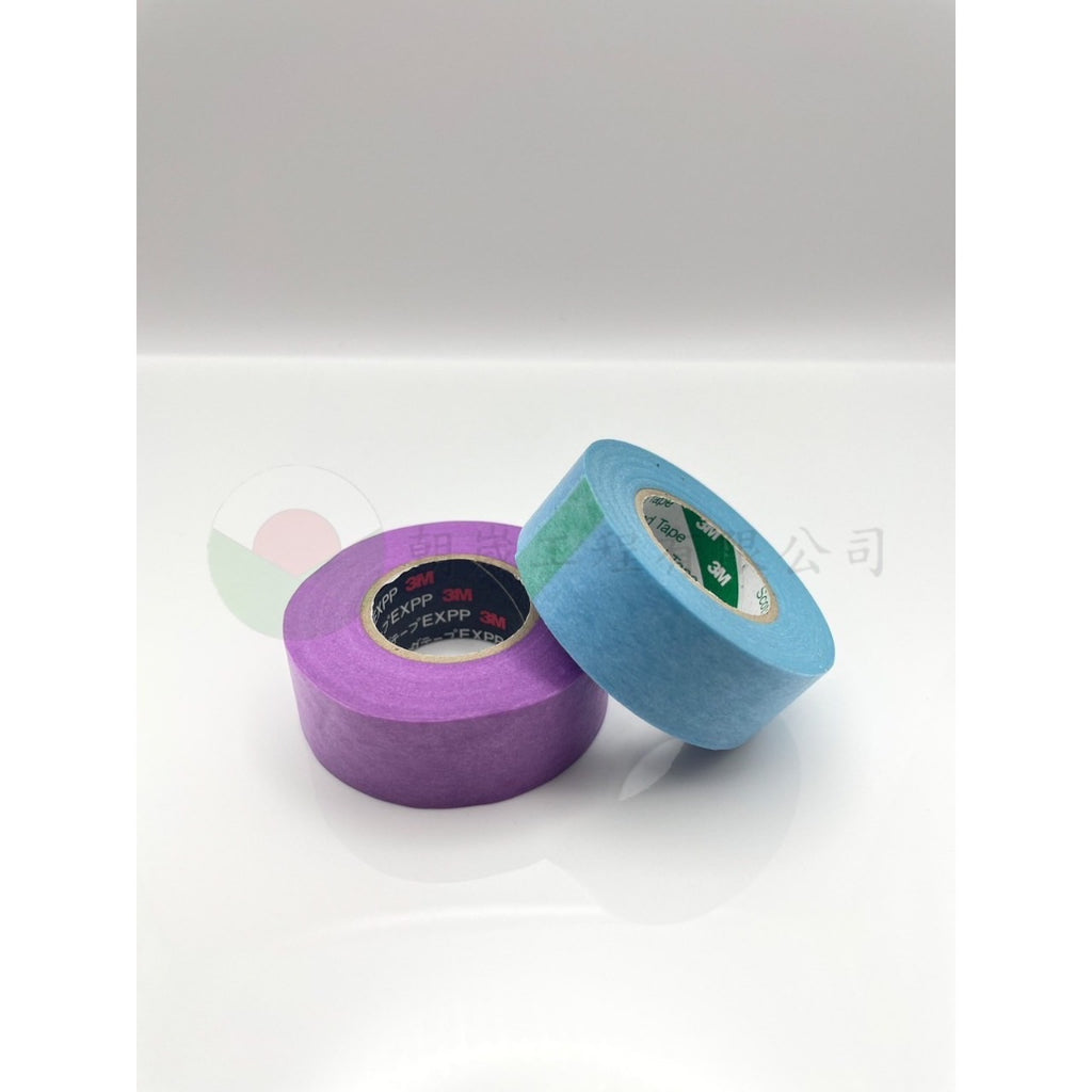 紙膠帶
