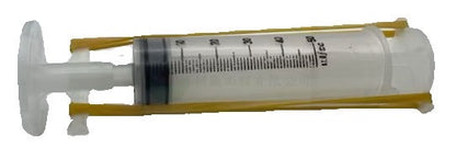 低壓灌注補強組 大包裝