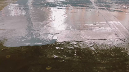 膏狀環氧樹脂槍組