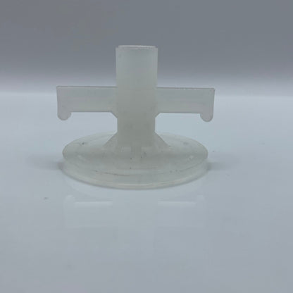 低壓注射筒身組