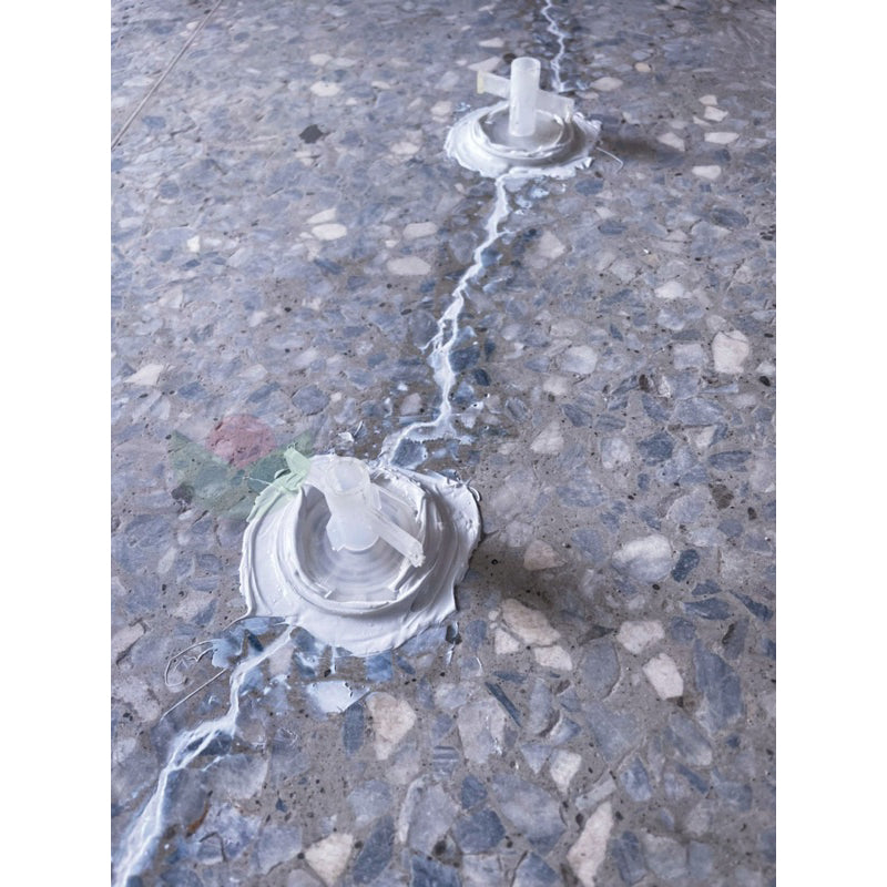 低壓灌注補強組 大包裝