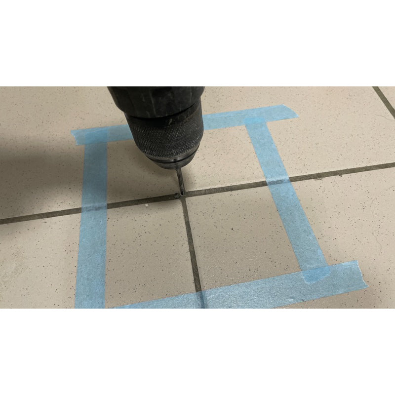 膨空低壓灌注組