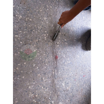 低壓灌注補強組 大包裝