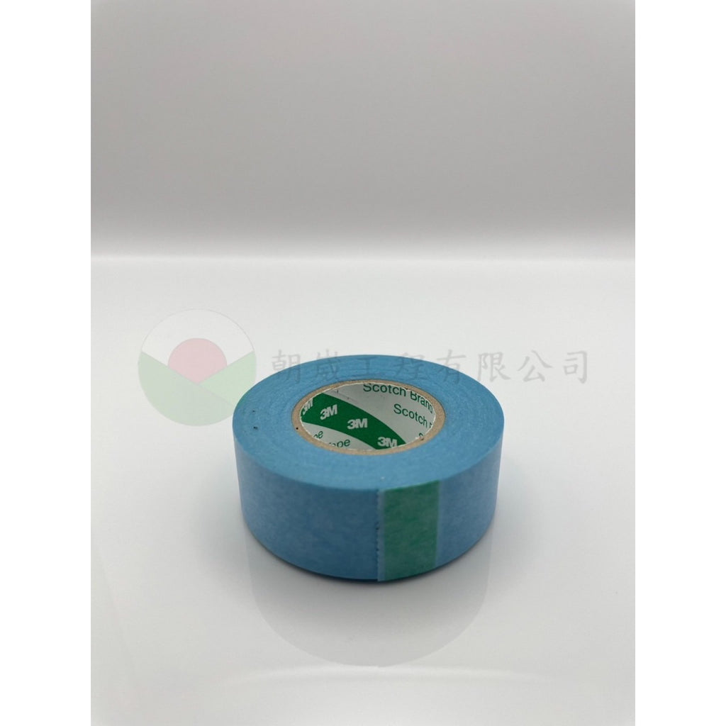紙膠帶