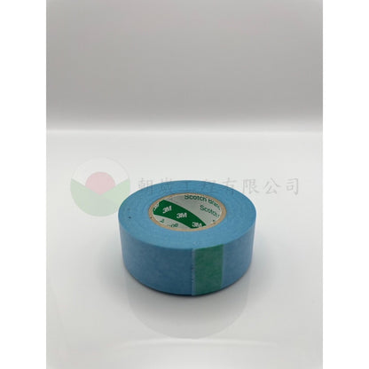 紙膠帶