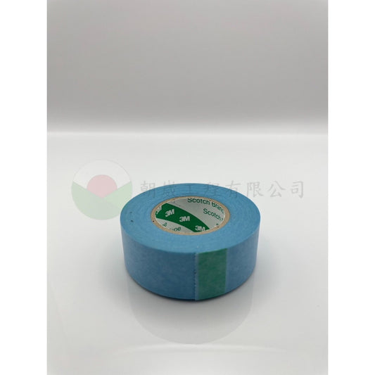 紙膠帶