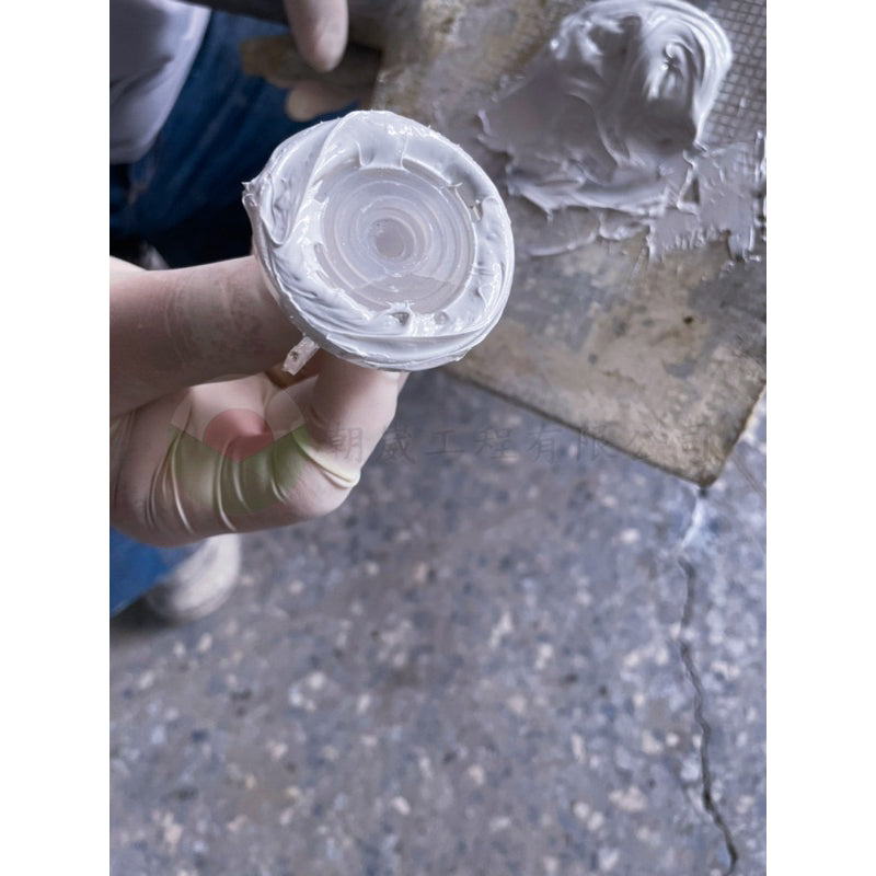 低壓灌注補強組 大包裝