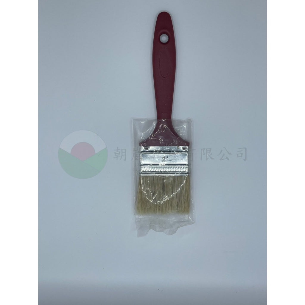 毛刷