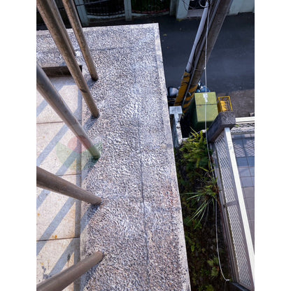 水性壓克力透明漆