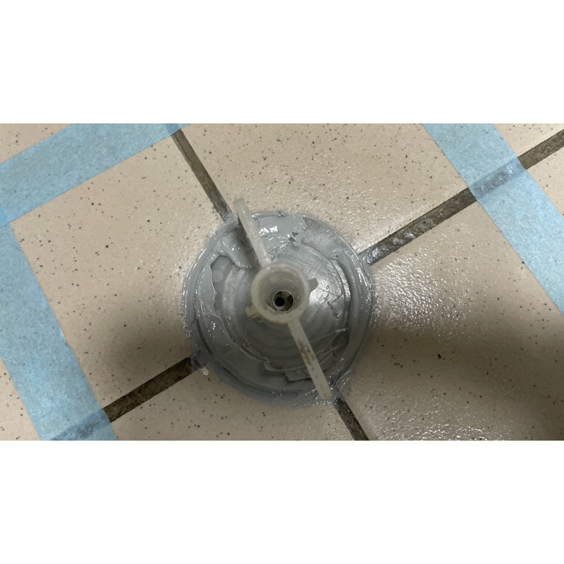 膨空低壓灌注組