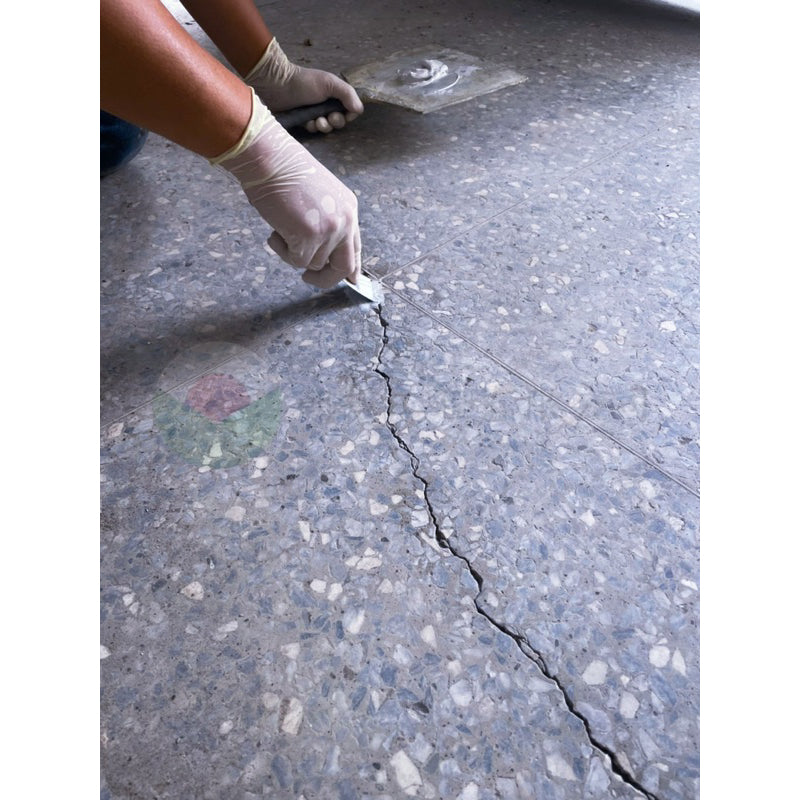 低壓灌注補強組 大包裝