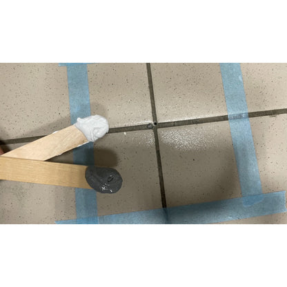 膨空低壓灌注組