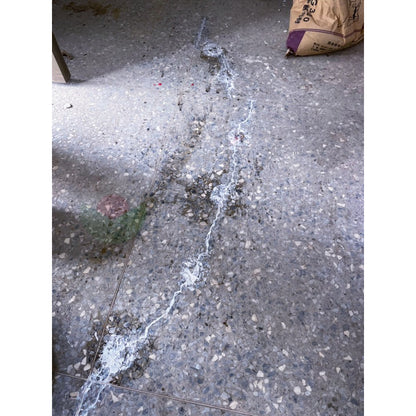 低壓灌注補強組 大包裝