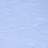 水性環氧樹脂防水膜