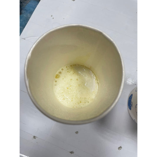 親水性發泡劑