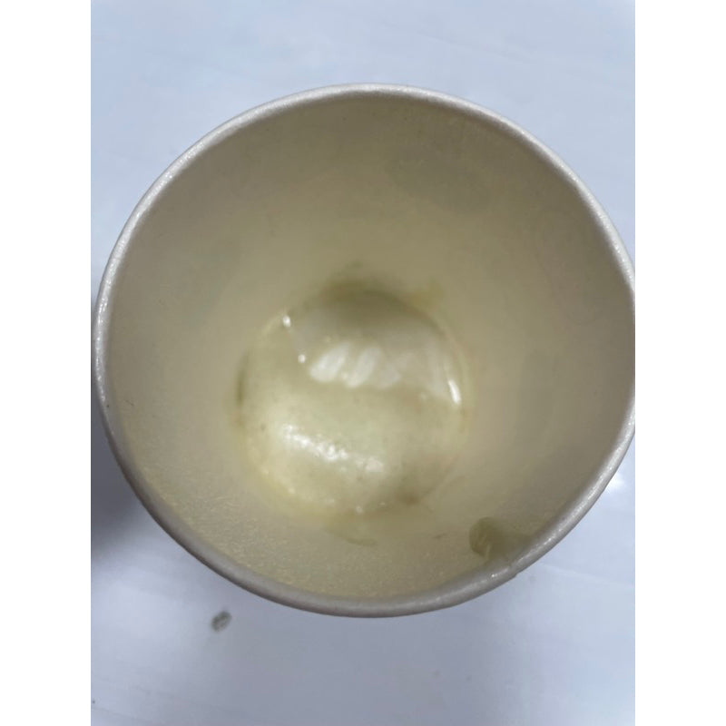 疏水性發泡劑