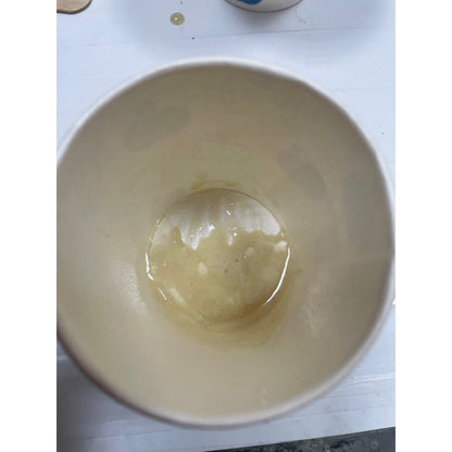 疏水性發泡劑