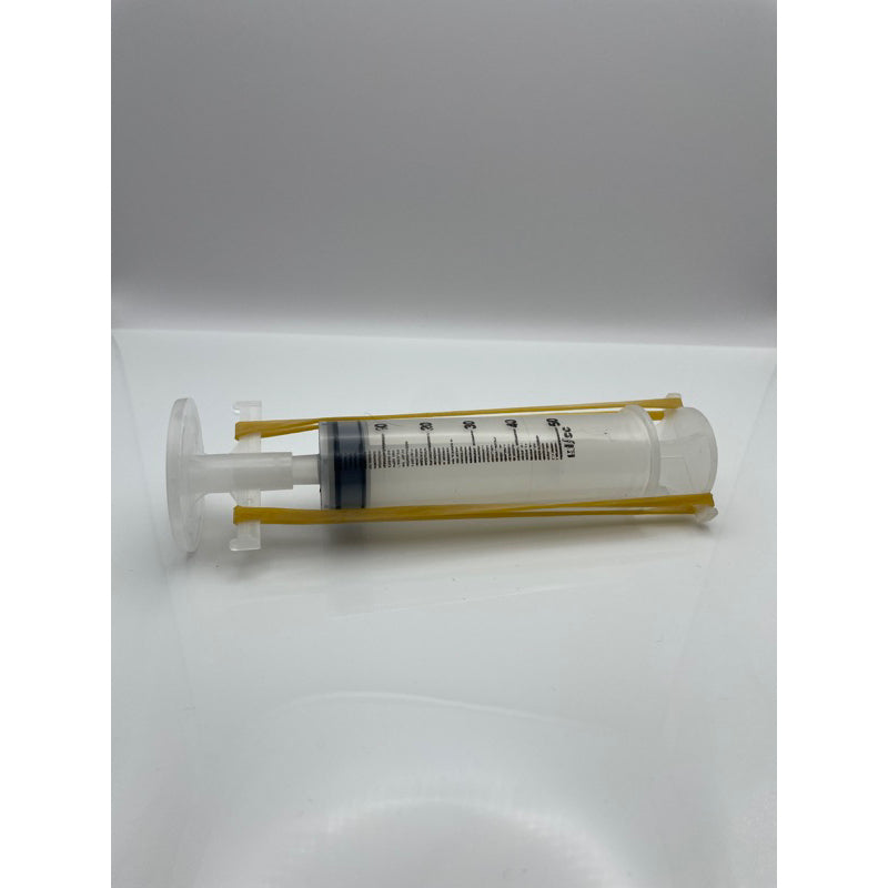 低壓灌注補強組