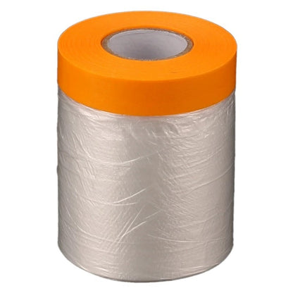 養生膠帶110cm*25m