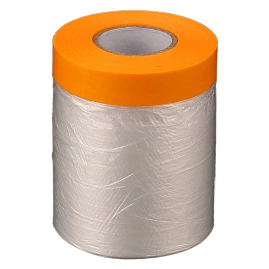 養生膠帶110cm*25m