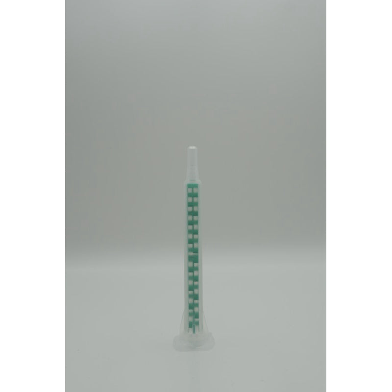 68g膏狀環氧樹脂槍組
