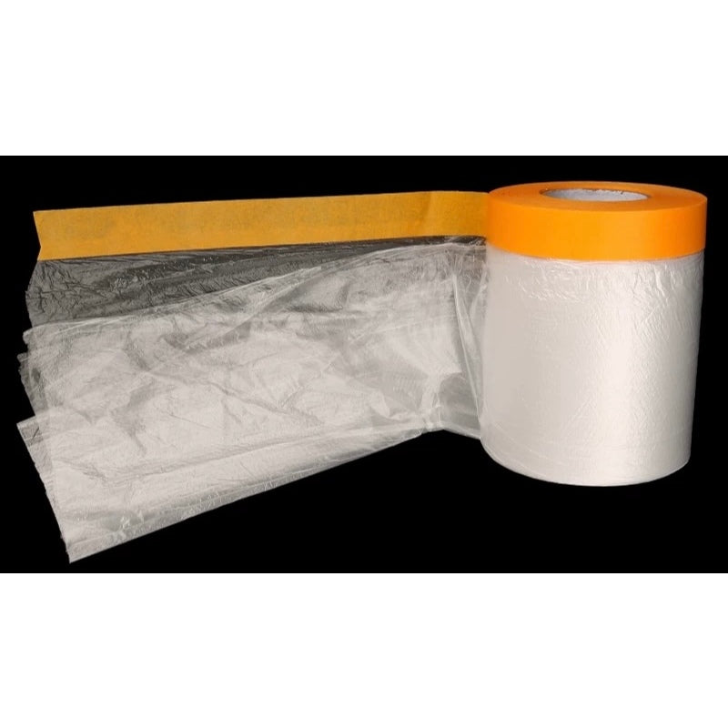 養生膠帶110cm*25m