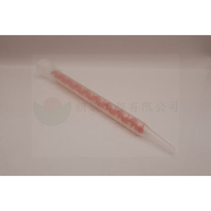 膏狀環氧樹脂槍組