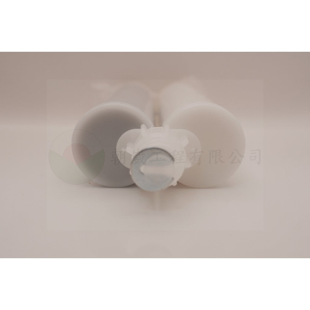 膏狀環氧樹脂槍組