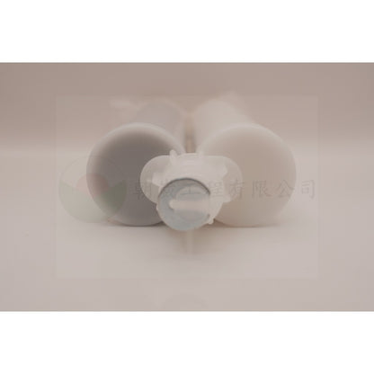 膏狀環氧樹脂槍組