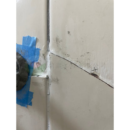 膏狀環氧樹脂槍組